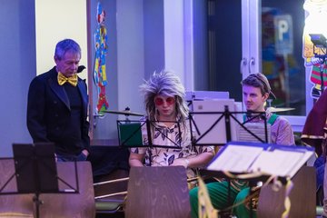 Bild 50 - Latuff Wiemersdorf 2020